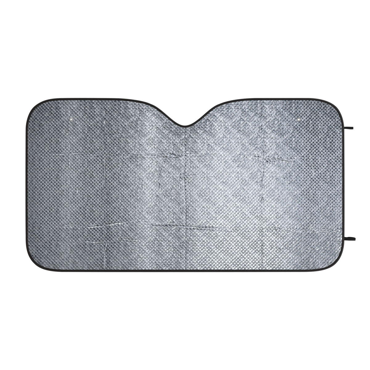 Lincoln Nebraska Car Sun Shade