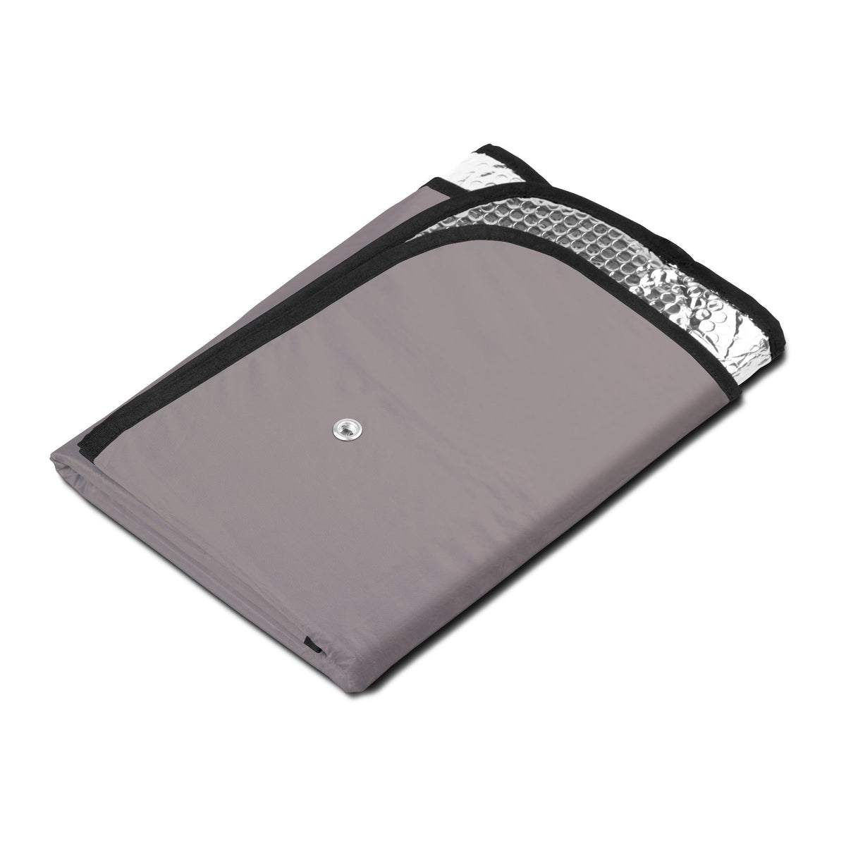 Lincoln Nebraska Car Sun Shade