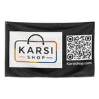 Karsi's Flag