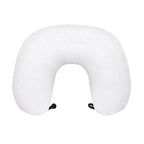 Yazidi Flag Foam Travel Neck Pillow