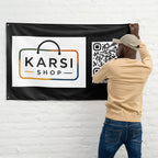 Karsi's Flag