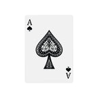 Shingal Poker Playing Cards
