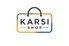 Karsi  - Home