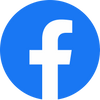 Social icon