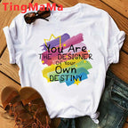 LGBTQ T Shirt Funny Rainbow