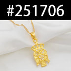 Croatia Albania Serbia Bosnians,Bosnia Pendant Necklaces