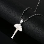 Yezidi Lalish Necklaces