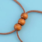 Gypsy Handmade Natural Feather Armlets & Bracelet