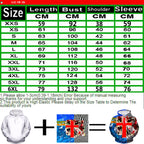 German Flag Eagle Hoodies