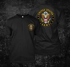 Hot Sale United States Army T-shirt