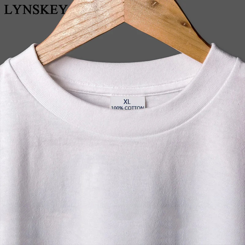 Arabic Letters Tee