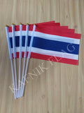 Small Thailand Flag