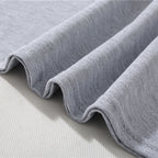 أفغانستان الكريكيت تي شيرت 6XL قطن تي شيرت رائع الكريكيت أفغانستان الكريكيت عائلة فريق إنجلترا رياضة جزر الهند الغربية