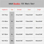 Kurdistan Heart Hoodie