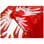 Vietnam Revolution Flag