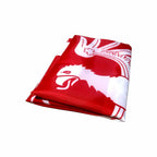 Vietnam Revolution Flag