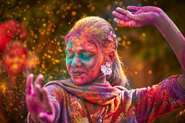 Navaratri