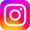 Social media link