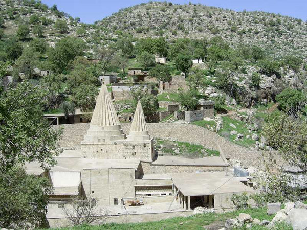Îda Êzî