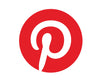 Social media link