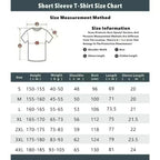 Brazil National Team Short Sleeve Tee