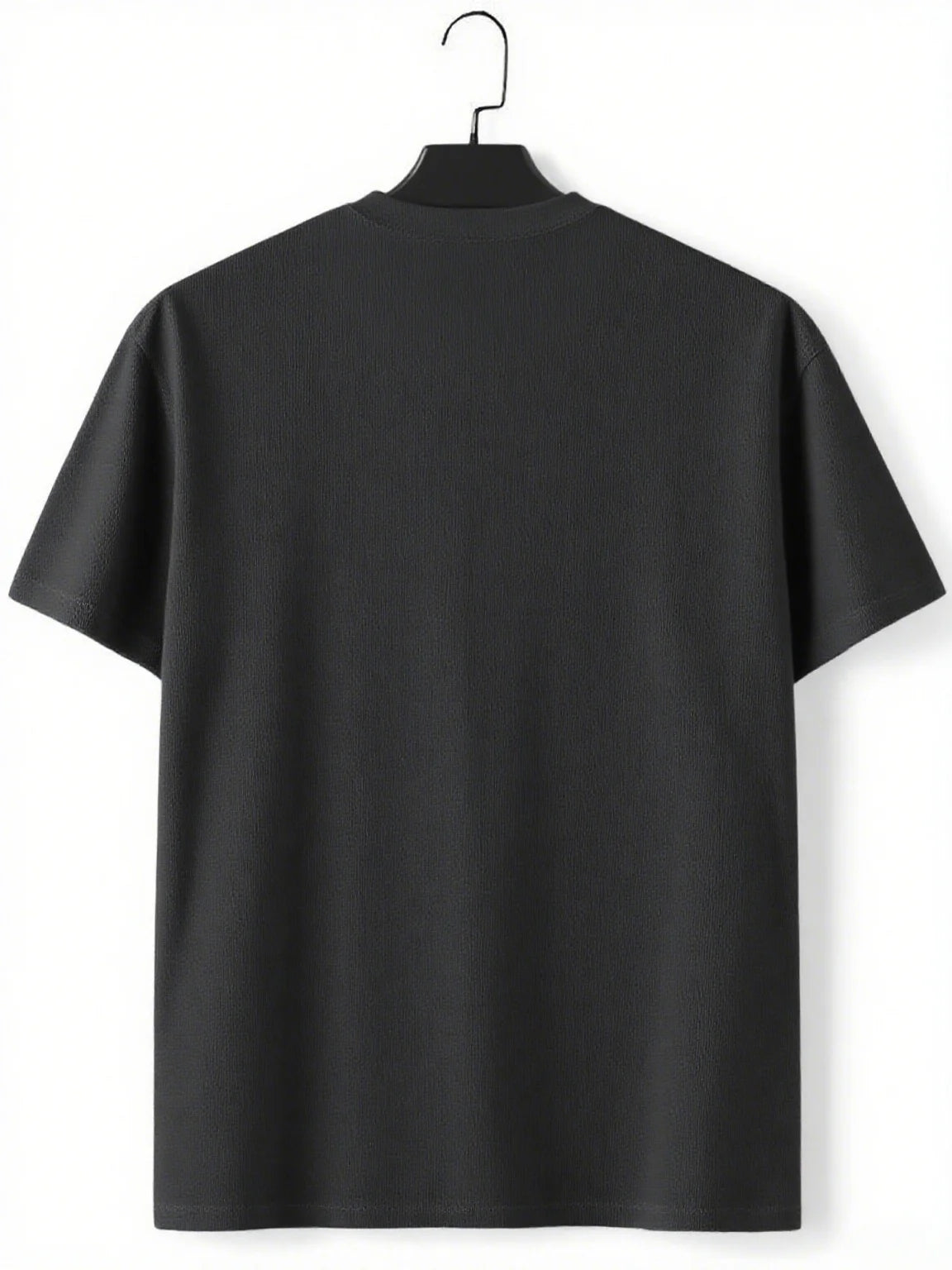 Buffalo Bills Tee