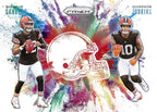 SPORTS 2025 football MAHOMES