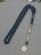Beads Resin Tasbih Arabic Style