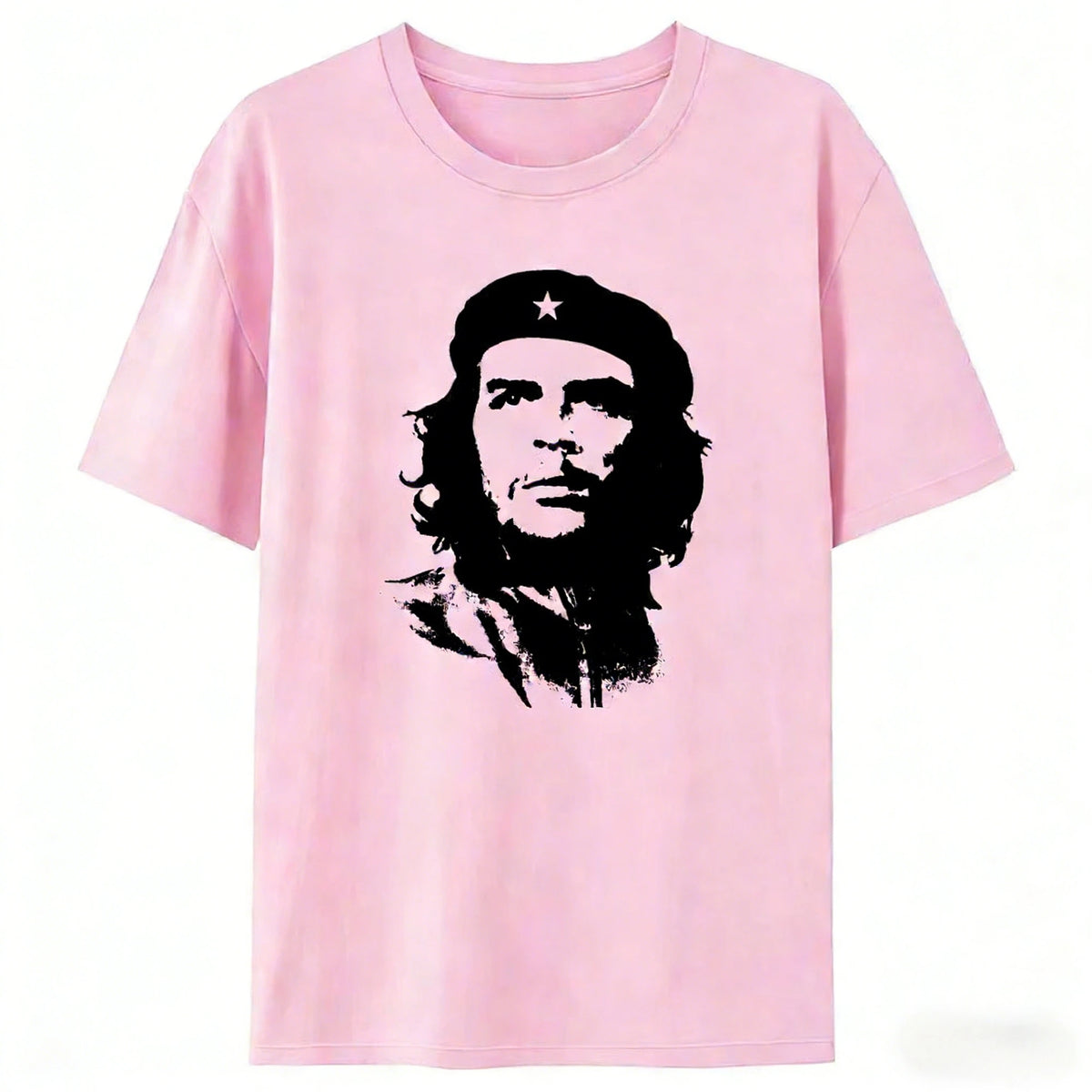 Che Guevara Tee