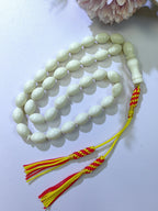 Beads Tasbih, Multicolor