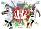 SPORTS 2025 football MAHOMES