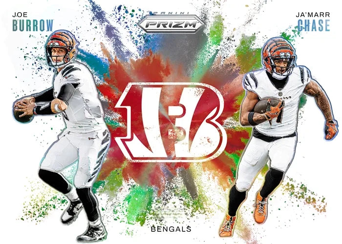 SPORTS 2025 football MAHOMES