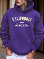 SF 1997 Hoodie