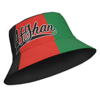 Afghan Fisherman Hats