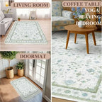 Western Rugs for Living Room Southwestern Native American