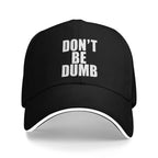 Germany Deutschland German Flag Baseball Cap