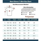 Brazil Football Jerseys 2026 Mesh