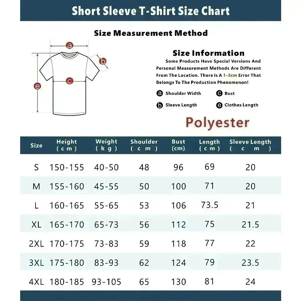 Brazil Football Jerseys 2026 Mesh