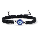 Lucky Evil Eye Bracelets