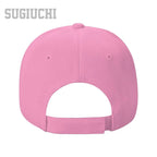 Ukrainians Baseball Cap