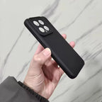 Kurdistan Flag Phone Case For Xiaomi