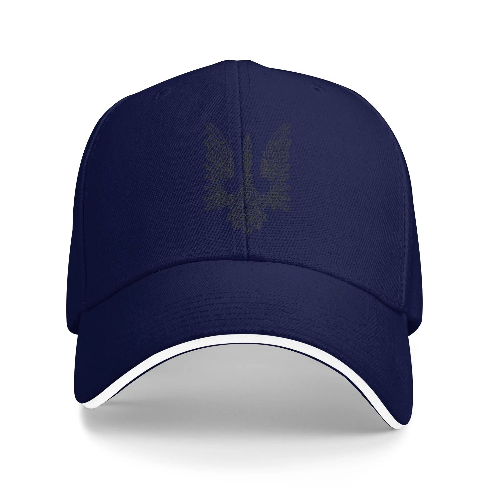 Ukrainian Flag Coat of Arms
