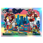 SPORTS DIY 15PCS/SET footbal