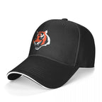 Cincinnati Bengals Cap