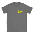 Units Kurdistan T-Shirt for Men