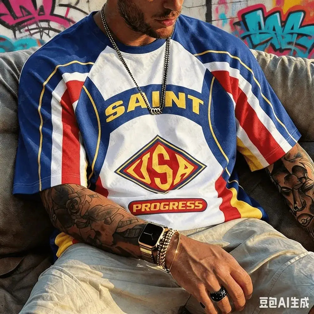 Brazil Football Jerseys 2026 Mesh