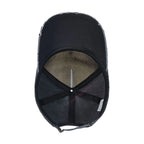 Kurdistan Baseball Cap Unisex Soft Adjustable