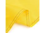 Ukraine Flag Polyester Banner