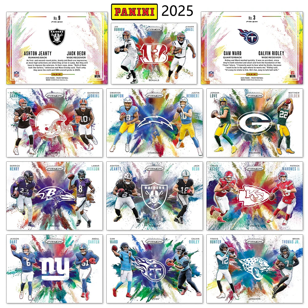 SPORTS 2025 football MAHOMES
