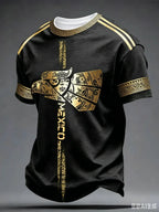 Mexico Soccer Jersey